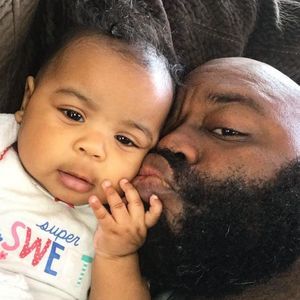 Meet your Posher, Charles